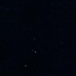 Satellite imagery of Svartbådan, AX