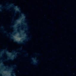 Satellite imagery of Rankgårds Gnaten, AX