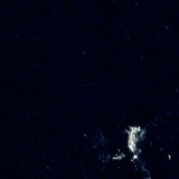 Satellite imagery of Rankgårds Gnaten, AX
