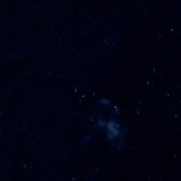 Satellite imagery of Rankgårds Gnaten, AX