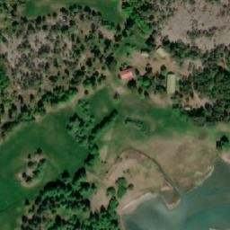 Satellite imagery of Lammholm, AX
