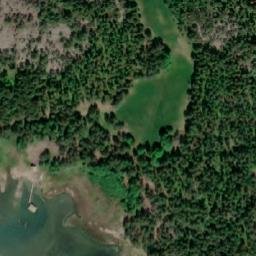 Satellite imagery of Lammholm, AX