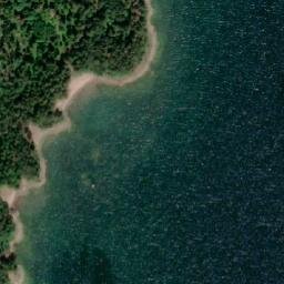 Satellite imagery of Lammholm, AX