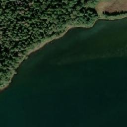 Satellite imagery of Gumsholmen, AX