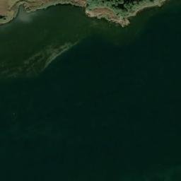 Satellite imagery of Gumsholmen, AX