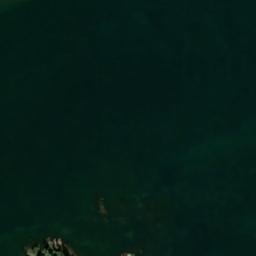 Satellite imagery of Gumsholmen, AX