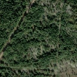 Satellite imagery of Glosholm, AX