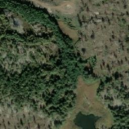 Satellite imagery of Glosholm, AX