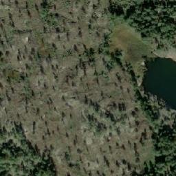 Satellite imagery of Glosholm, AX