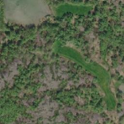 Satellite imagery of Sommarön, AX