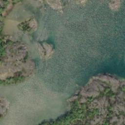 Satellite imagery of Sommarön, AX