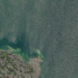Satellite imagery of Sommarön, AX