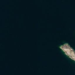 Satellite imagery of Snökobb, FI