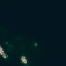 Satellite imagery of Snökobb, FI