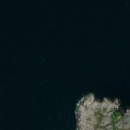 Satellite imagery of Kråkskärs Huvudet, FI