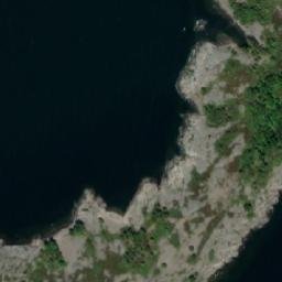 Satellite imagery of Kråkskärs Huvudet, FI