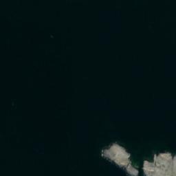 Satellite imagery of Gumskärs Kobbarna, FI