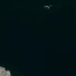 Satellite imagery of Gumskärs Kobbarna, FI