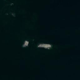 Satellite imagery of Gumskärs Kobbarna, FI