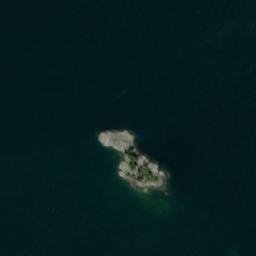 Satellite imagery of Falkkobben, FI