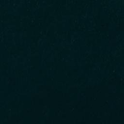 Satellite imagery of Lassgrund, FI