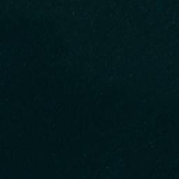 Satellite imagery of Lassgrund, FI
