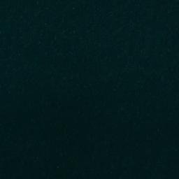 Satellite imagery of Lassgrund, FI