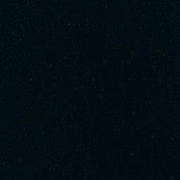 Satellite imagery of Västerharuna, FI