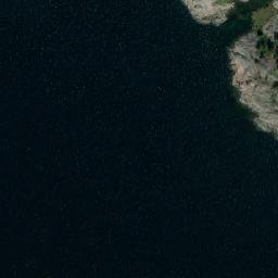 Satellite imagery of Västerharuna, FI