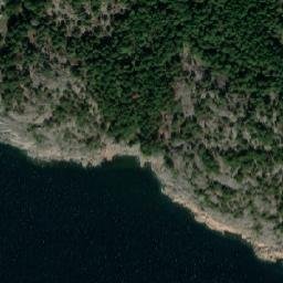 Satellite imagery of Västerharuna, FI