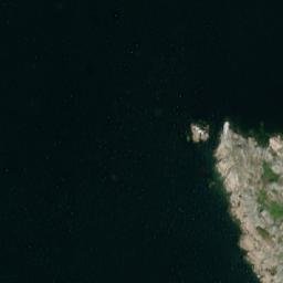 Satellite imagery of Långharun, FI