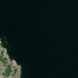 Satellite imagery of Långharun, FI
