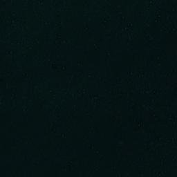 Satellite imagery of Långharun, FI