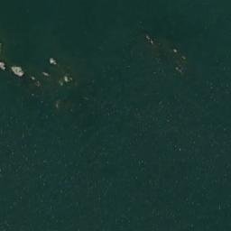 Satellite imagery of Östra Blänkan, FI