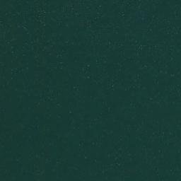 Satellite imagery of Östra Blänkan, FI