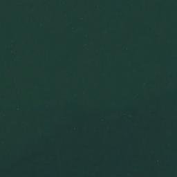 Satellite imagery of Skosulan, FI