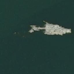 Satellite imagery of Skosulan, FI