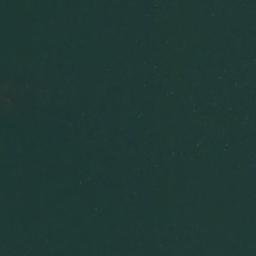 Satellite imagery of Skosulan, FI
