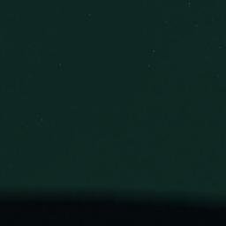 Satellite imagery of Rundharun, FI