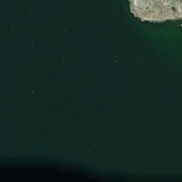 Satellite imagery of Rundharun, FI