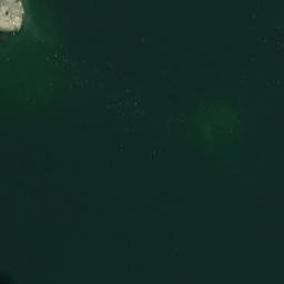 Satellite imagery of Rundharun, FI