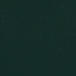 Satellite imagery of Lillharun, FI