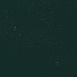 Satellite imagery of Lillharun, FI