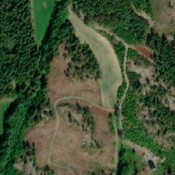 Satellite imagery of Rödhäll, FI