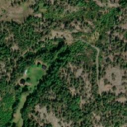 Satellite imagery of Rödhäll, FI