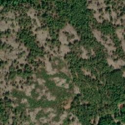 Satellite imagery of Rödhäll, FI
