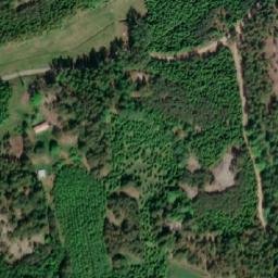 Satellite imagery of Abborrklinten, FI