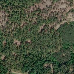 Satellite imagery of Abborrklinten, FI