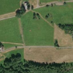 Satellite imagery of Åkerudden, FI