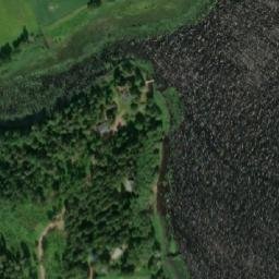 Satellite imagery of Klobben, FI